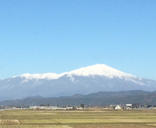 大盛況‼️2日目イベント