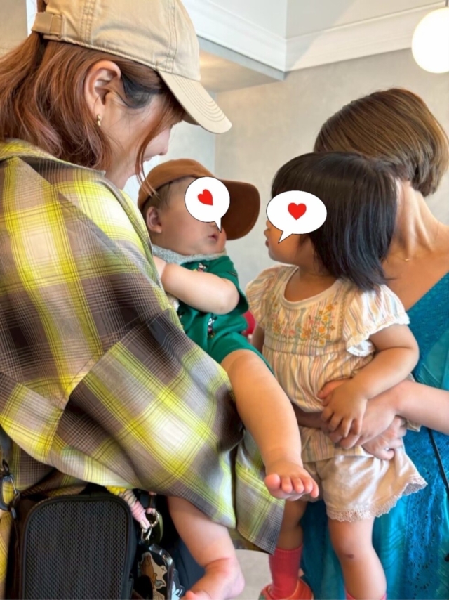 ✨子供の才能を開くイベント＠酒田エコーショールーム✨村山/山形/仙台/庄内/天童
