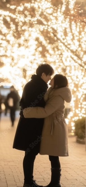 🎄❤️ベストパートナーを探せ❤️🎄 山形/酒田/鶴岡/庄内/仙台/東北