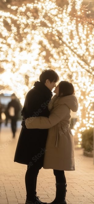 🎄❤️ベストパートナーを探せ❤️🎄 山形/酒田/鶴岡/庄内/仙台/東北