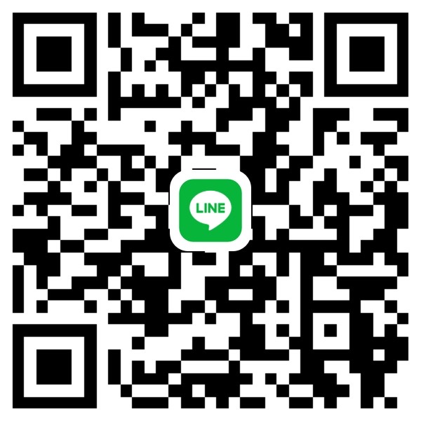 ✨🙏LINE復活しました🙏✨年末年始ご予約可能です✨  山形/酒田/鶴岡/庄内/仙台/東北