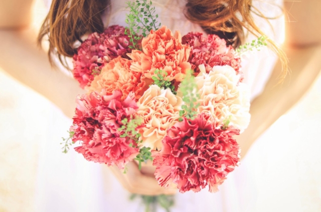 ❄️✨2025年ありがとうございました✨❄️ 山形/酒田/鶴岡/庄内/仙台/岩手/東北