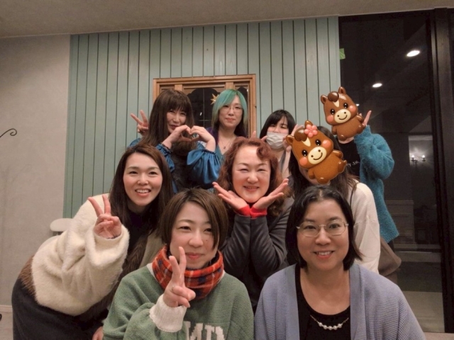 ⭐️2026年初イベント魔法の祭典⭐️