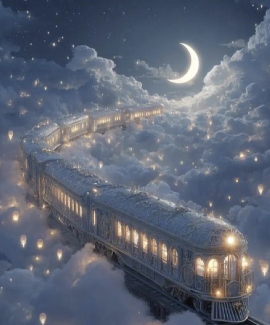 ⭐️魔法学入門〜魔法体験セミナー募集⭐️